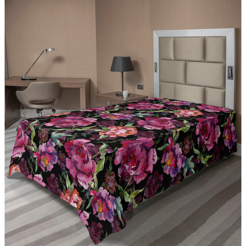Drap-housse Ambesonne