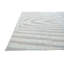 Tapis gris Judy