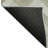 Machine Washable Indoor/Outdoor Matteson ACN2297 Geometric Rug-1367366720