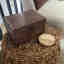 Customer photo 1 of 2