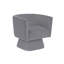 Fauteuil Cabe-118708294