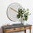 Wall Mirror