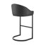 Tabouret de bar Ayoe-305920516-305920515