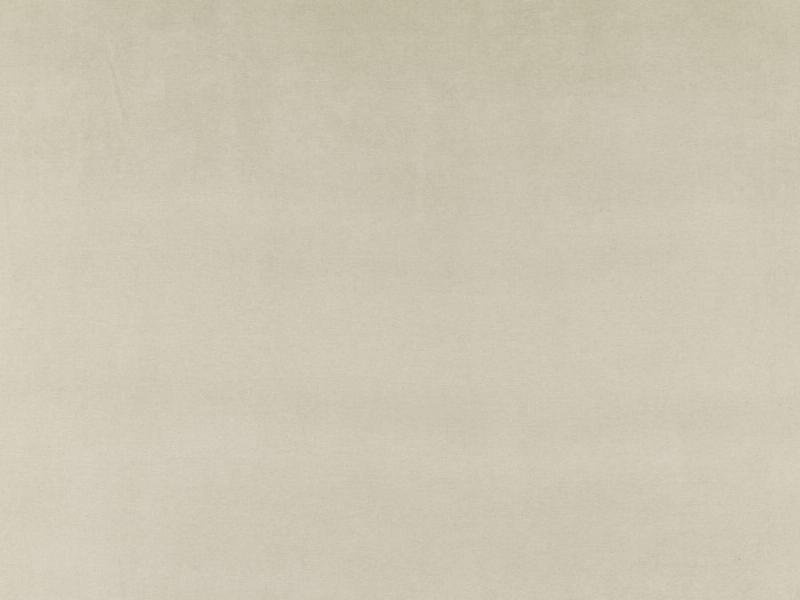 Ridgewood Fabric, Taupe