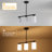 Volha 3 - Light Kitchen Island Pendant-1107871888-1138037694