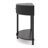 Nyssa 31.9'' Console Table-738803355
