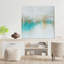 «Wonderland» par KR Moehr - Peinture-488604296-488604295