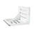 Seat Cushion-86644919