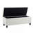 Marquila 51" Wide Rectangle Storage Ottoman-1875353382
