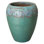 Knauer Handmade Ceramic Planter