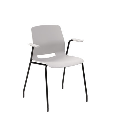 Imme Stackable Chair