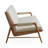 Big Sur Upholstered 68'' Sofa