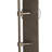 Anniston Sconce - Dark-91510173