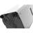 Aeric Portable Air Conditioner with Remote, Caster Wheels & Washable Filter