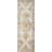 Fuchs Oriental Indoor Rug-1227066188