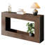 Console Vividwood de 63 pouces-2092951052