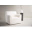 Krishawna Upholstered Accent Chair