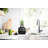Vitamix® Personal Cup Adapter