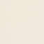Cooper Indoor/Outdoor Fabric-658841788