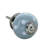 Oversized 1.7" Mushroom Knob Multipack-77376682