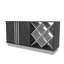 Ivonn 148cm W Sideboard-1014565602