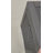 30 Gallon Waterproof Outdoor Indoor Resin Deck Box For Pool Accessories And Garden Tools(Light Brown/Gray)-122431740