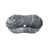 Gray is out of stock