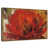 Floating Frame Gold