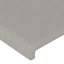 Ashauntae Headboard