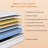 12 Inch Hybrid 12 Inch Mattress In A Box,Memory Foam & Individually Pocket Spring Medium Mattress-1451235286