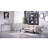 Marcous Single Coffee Table