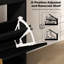 Armoire de rangement pour chaussures Anteus-1840869165