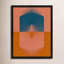 Capsule Collection 1 Painting by Jacques Pilon-232846816-232846825