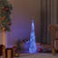 LED Twinkle Indoor / Outdoor Net Lights-1737011921-1737011922