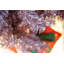 Lighted Artificial Christmas Tree-1337043591