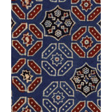 The Home Of An Eccentric Man Geometric Wallpaper Roll