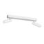 Haim Aimable 2 - Light LED Spotlight-200902358