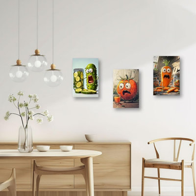 Wall Decor