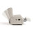 Serenity Swivel Reclining Glider with USB-1184750542