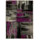 Abstract Indoor Rug