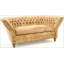 Leather Sofa-86083029-86083074