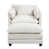 Beige est en rupture de stock