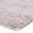 Aydee Indoor Rug-934340286