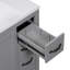 Bathroom Vanity Without Sink-99664479