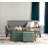 Abarca Upholstered 76.5'' Sofa-7435120