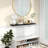 Avnish Solid Wood Floating Shelf-486341227-486341226