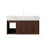 Meuble-lavabo 30 po-711719949-711719947-711719951
