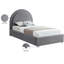 Lit plateforme tapissier Milo-84356192-83942972