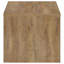 Ensemble de tables basses 2 pièces Parker-133293679