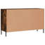 Maradiaga 100 cm W Sideboard-899763307